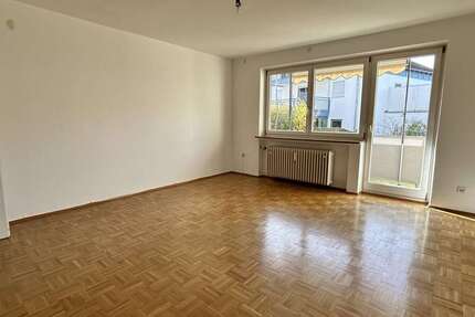 Wohnung zum Mieten in Fürstenfeldbruck 920 € 66 m² 2 zimmer