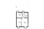 Reihenendhaus Höhenkirchen - 4 Zimmer, 150 m&sup2;, 1.140.000&euro; | Angebot:26256665