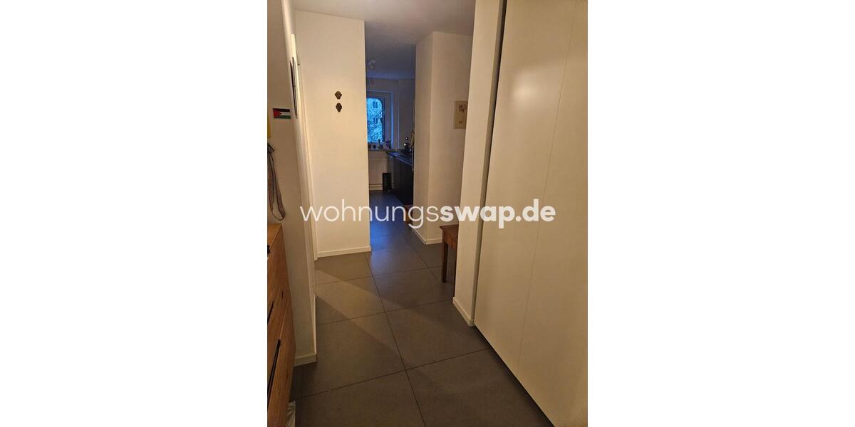 Etagenwohnung München Au-Haidhausen - 3 Zimmer, 68 m&sup2;, 1.700&euro; | Angebot:26341288