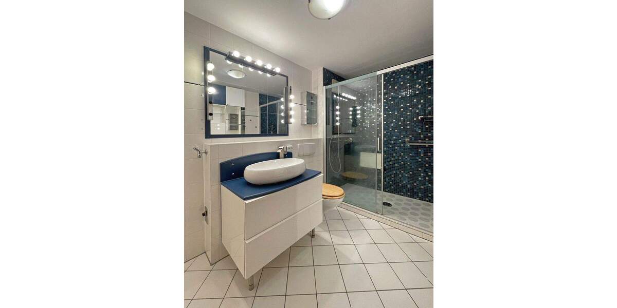 Etagenwohnung Karlsfeld - 3 Zimmer, 88 m&sup2;, 560.000&euro; | Angebot:25712565