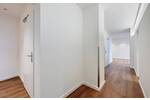 Etagenwohnung München Maxvorstadt - 5 Zimmer, 90 m&sup2;, 1.085.000&euro; | Angebot:26616857
