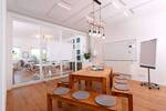 Coworking in Gilching - All-in-Miete
