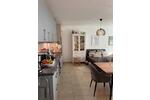 Erdgeschoßwohnung München Neuhausen-Nymphenburg - 2 Zimmer, 60 m&sup2;, 1.450&euro; | Angebot:26358667