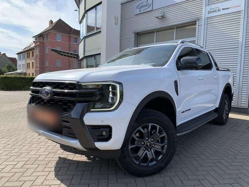 Ranger