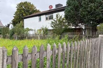 Grundstück München Messestadt Riem - 1.395.000&euro; | Angebot:26651917