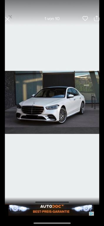 S 350