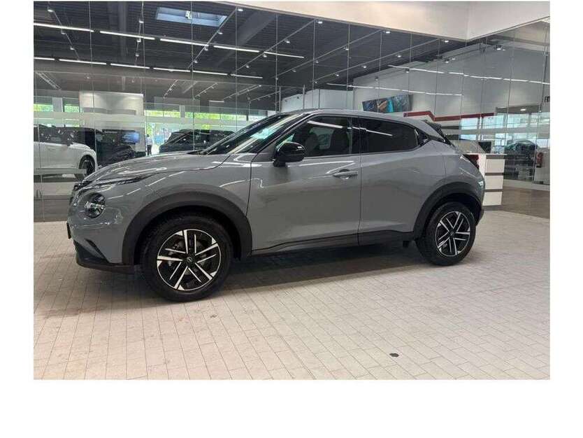 Juke