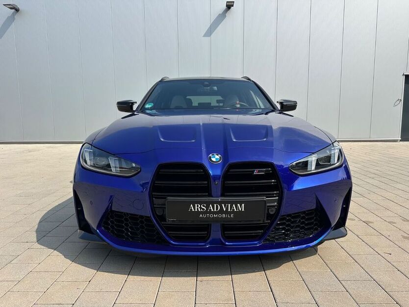 M3