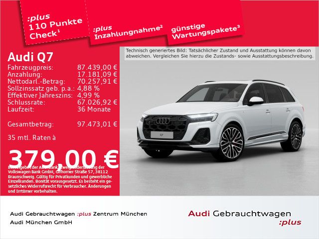 Q7