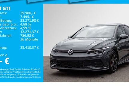 VW Golf 60.163 km 29.741 &euro; München 81825
