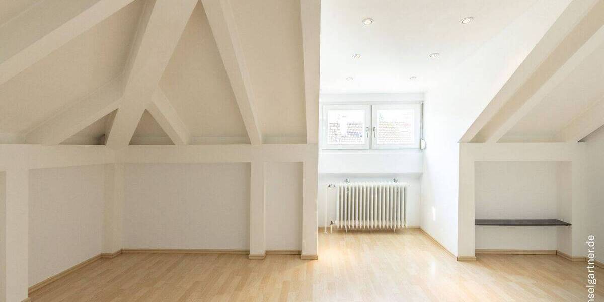 Reihenendhaus Vaterstetten Baldham - 5 Zimmer, 148 m&sup2;, 935.000&euro; | Angebot:26401405