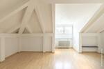Reihenendhaus Vaterstetten Baldham - 5 Zimmer, 148 m&sup2;, 935.000&euro; | Angebot:26401405