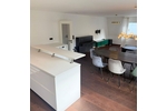 Hochwertig sanierte 3.5 Zimmerwohnung in Laim - Etagenwohnung München Pasing-Obermenzing | Angebot:26920790