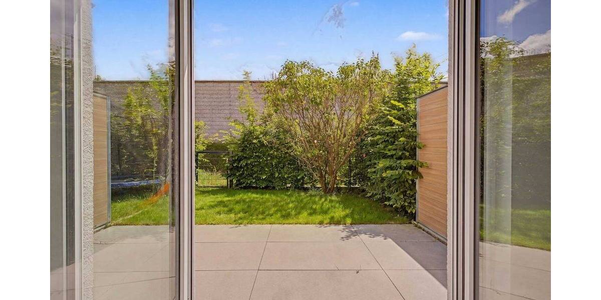 Reihenendhaus München Aubing-Lochhausen-Langwied - 5 Zimmer, 142 m&sup2;, 1.109.000&euro; | Angebot:26841657