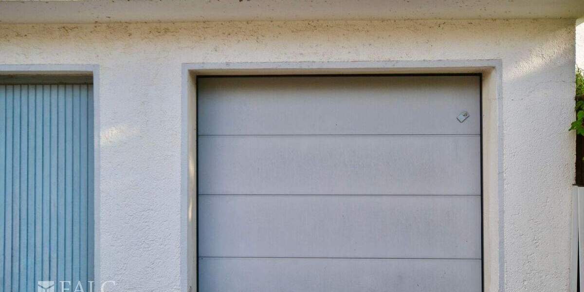 Reihenmittelhaus Fürstenfeldbruck - 4 Zimmer, 130 m&sup2;, 849.000&euro; | Angebot:25742770