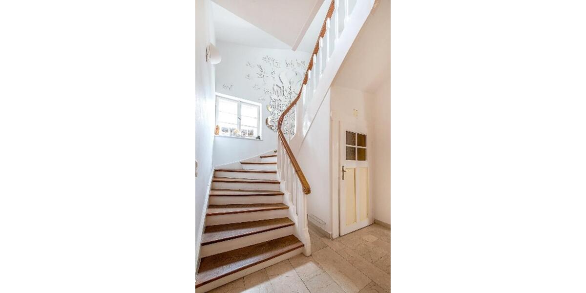 Doppelhaushälfte München Aubing-Lochhausen-Langwied - 7 Zimmer, 426 m&sup2;, 2.525.000&euro; | Angebot:26223156