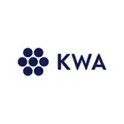 Hauswirtschafter als Vorarbeiter (m/w/d) - München