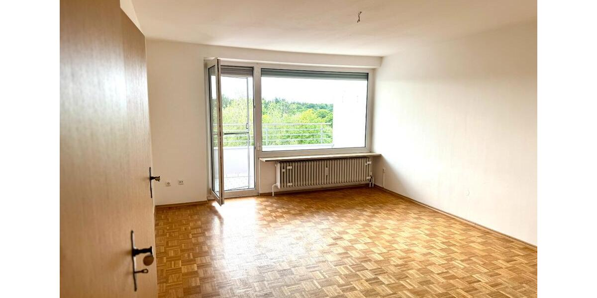 Dachgeschoßwohnung München Thalkirchen-Obersendling-Forstenried-Fürstenried-S - 2.5 Zimmer, 61 m&sup2;, 385.000&euro; | Angebot:25326708