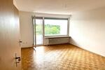 Dachgeschoßwohnung München Thalkirchen-Obersendling-Forstenried-Fürstenried-S - 2.5 Zimmer, 61 m&sup2;, 385.000&euro; | Angebot:25326708