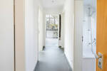 Etagenwohnung München Trudering-Riem - 2 Zimmer, 56 m&sup2;, 425.000&euro; | Angebot:26902535