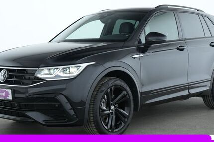 VW Tiguan 37.369 km 34.225 &euro; Garching bei München 85748