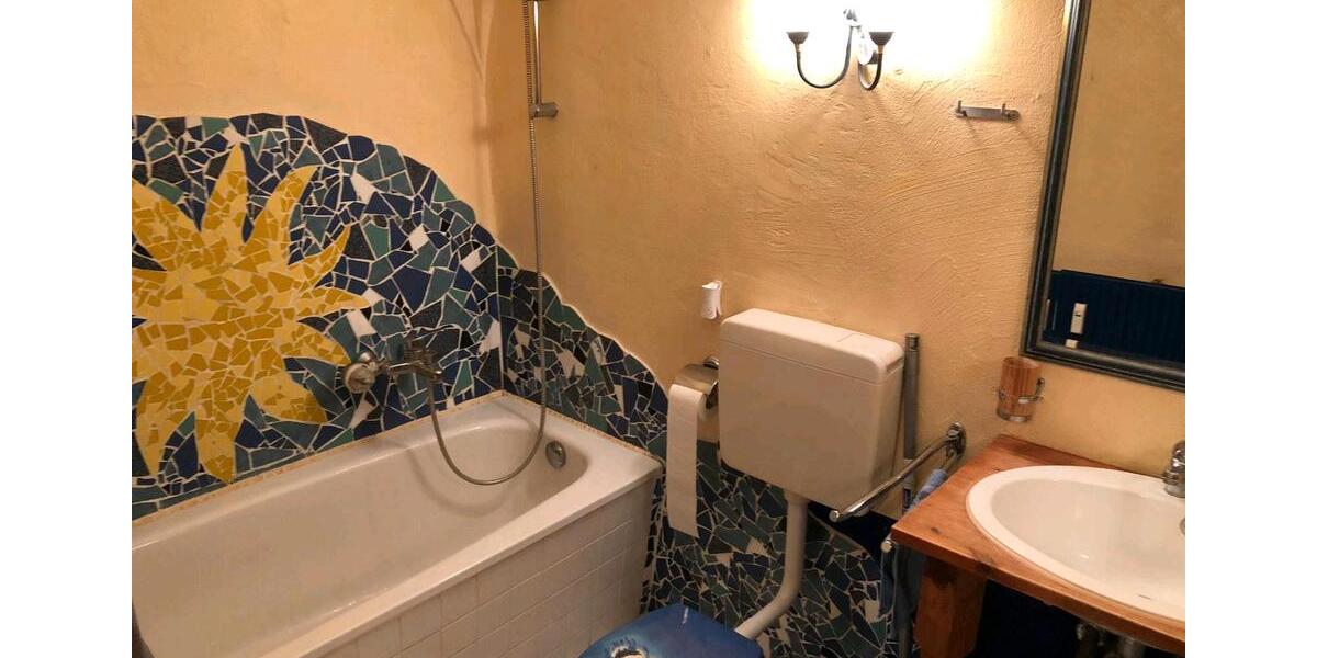 Hochparterre Karlsfeld - 1 Zimmer, 40 m&sup2;, 249.000&euro; | Angebot:27079692