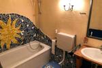 Hochparterre Karlsfeld - 1 Zimmer, 40 m&sup2;, 249.000&euro; | Angebot:27079692