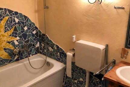 Wohnung Karlsfeld - 1 Zimmer, 40 m&sup2;, 249.000&euro; | Angebot:27079692