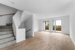 Reihenhaus Gauting - 5 Zimmer, 115 m&sup2;, 999.000&euro; | Angebot:26102520