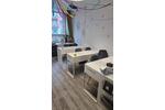 Gewerbeobjekt München Ludwigsvorstadt-Isarvorstadt - 1.800&euro; | Angebot:26473294