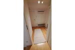 Gemütliches 1,5 Zimmer Apartment mit Terrasse
