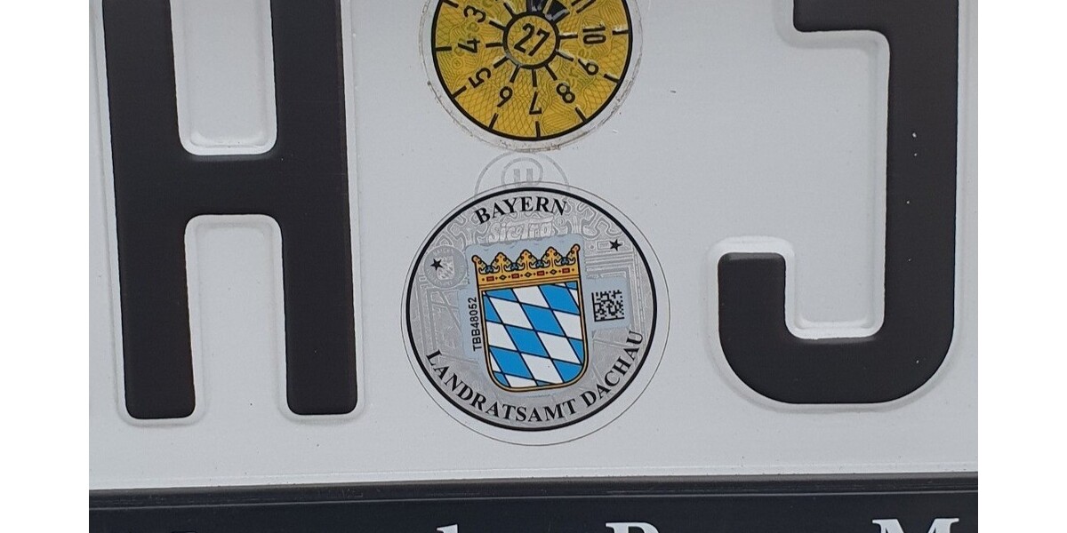 Mercedes-Benz GLC 74.000 km 30.900 &euro; Karlsfeld 85757