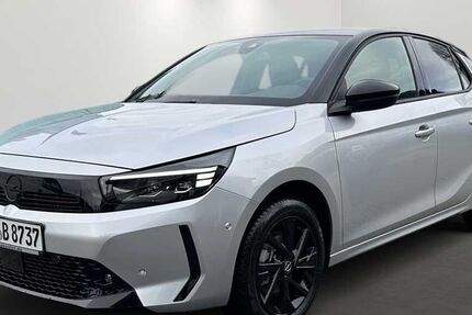 Opel Corsa 4.000 km 24.890 € Erding 85435