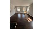 Erdgeschoßwohnung Starnberg - 4 Zimmer, 160 m&sup2;, 885.000&euro; | Angebot:26489355