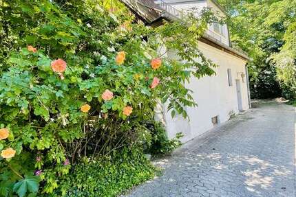 Haus München Feldmoching-Hasenbergl - 4 Zimmer, 130 m&sup2;, 729.000&euro; | Angebot:26768920