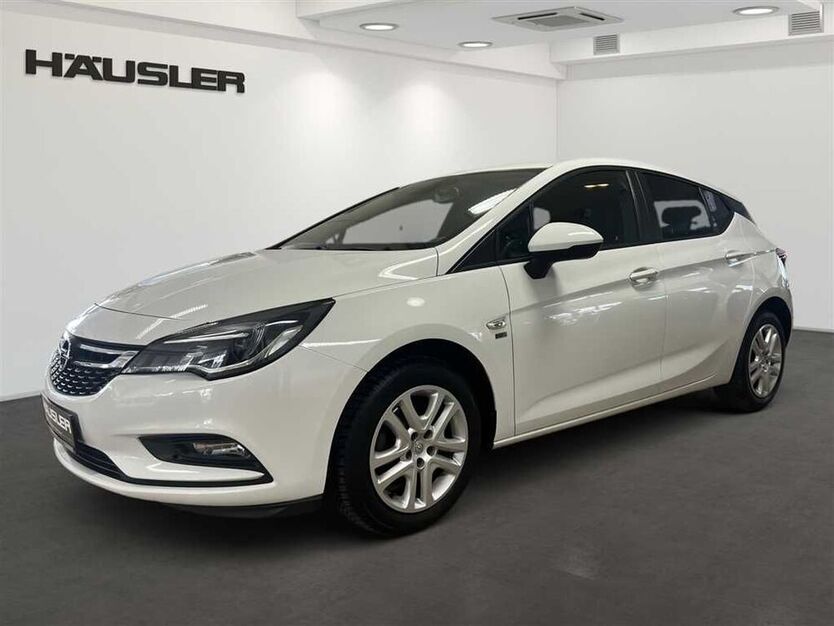 Astra