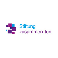 Fachdienst (m/w/d) für Logopädie / Ergotherapie / Physiotherapie im Wichern-Zentrum Stiftung zusammen. tun. München 80933
