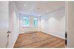 Etagenwohnung München Maxvorstadt - 5 Zimmer, 90 m&sup2;, 1.085.000&euro; | Angebot:26616857