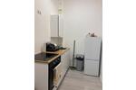 Etagenwohnung München Altstadt-Lehel - 1 Zimmer, 20 m&sup2;, 920&euro; | Angebot:26355401