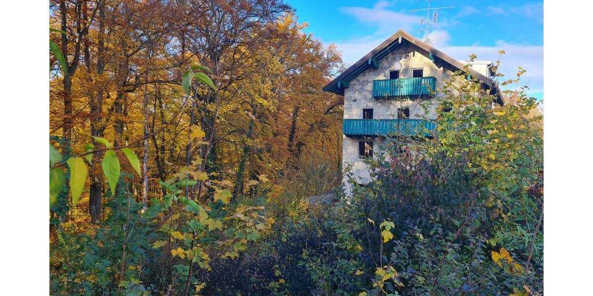 Grundstück Grünwald - 6.000.000&euro; | Angebot:25748750