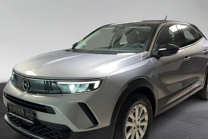 Opel Mokka 30.000 km 16.890 &euro; München 80339