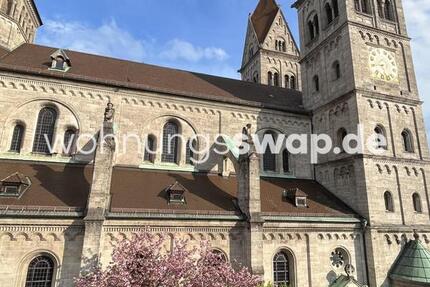 Wohnung München Ludwigsvorstadt-Isarvorstadt - 1 Zimmer, 56 m&sup2;, 1.000&euro; | Angebot:24538055