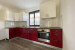 Terrassenwohnung Eching - 2 Zimmer, 44 m&sup2;, 339.000&euro; | Angebot:26377060