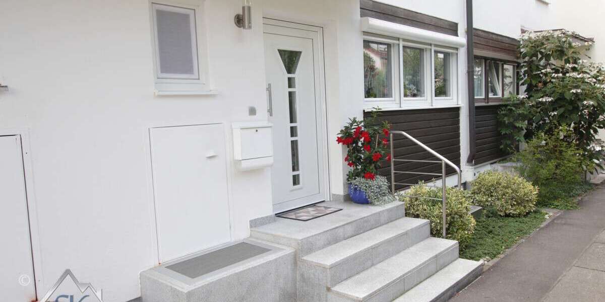 Einfamilienhaus Puchheim - 5 Zimmer, 136 m&sup2;, 729.000&euro; | Angebot:27161855