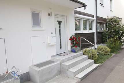 Haus Puchheim - 5 Zimmer, 136 m&sup2;, 729.000&euro; | Angebot:27161855