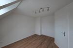 Etagenwohnung Ismaning - 4 Zimmer, 96 m&sup2;, 1.590&euro; | Angebot:26152257