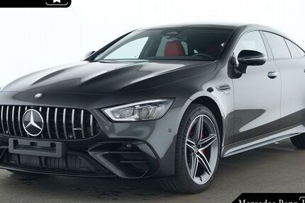 Mercedes-Benz AMG GT 8.196 km 89.500 &euro; Landsham 85652