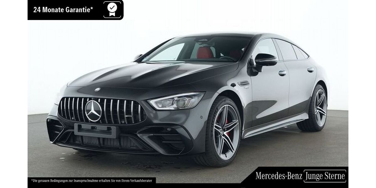 Mercedes-Benz AMG GT 8.196 km 89.500 &euro; Landsham 85652