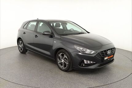Hyundai i30 101.161 km 14.950 &euro; Garching 85748