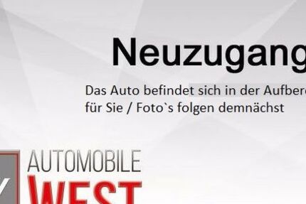 Opel Mokka 125.500 km 8.700 &euro; München 81243